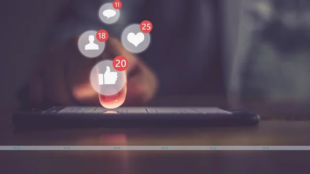 What is the intended destination for all of us now?