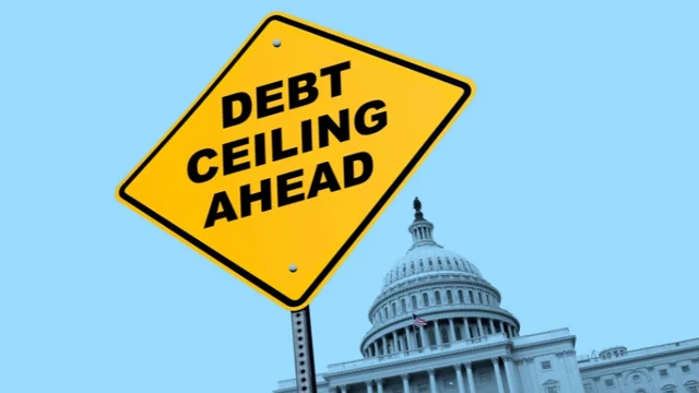 The Debt Ceiling Plan: What Experts Aren't Telling You