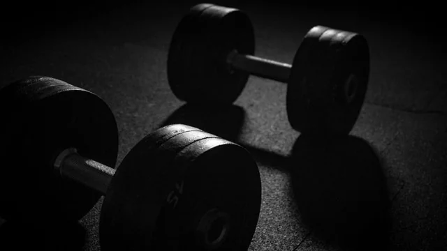 Don't Miss Out! Get a Jaw-Dropping Discount on GoodLife Membership Today!