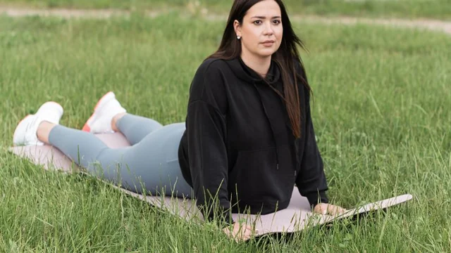 Lululemon's Quality Game: Why It's Actually Better Than You Imagined