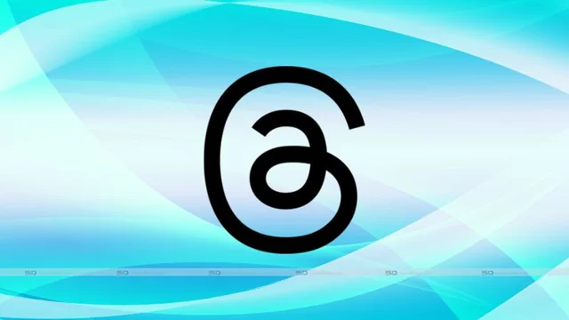 Meta is implementing strategies to retain users in Threads as over half of them are leaving the application