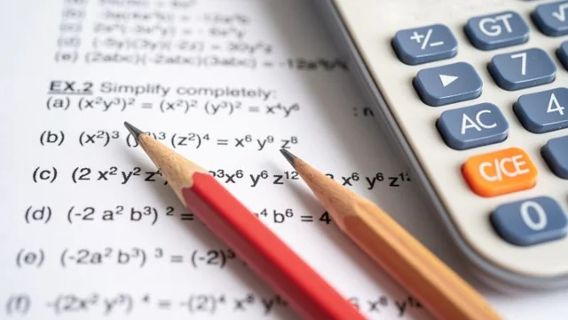 Factoring Trinomials Made Simple: Learn the Power of the 'AC' Method