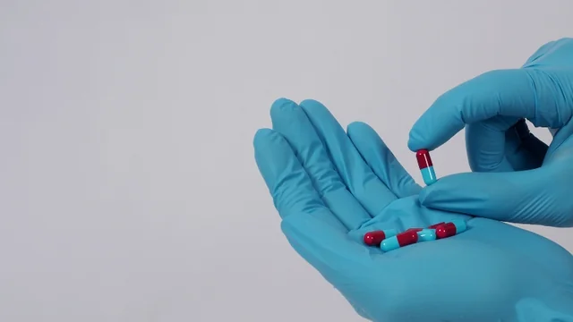 Is Paxlovid a Game-Changer or a Risky Bet for COVID? Stay Informed!