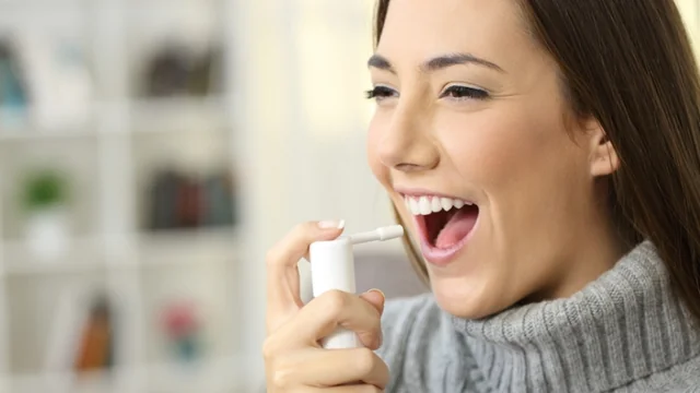 Suffering from Strep Throat? Discover the Ultimate Solution: Best Antibiotic for Strep Throat Unveiled!