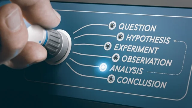 Is the 'O Method' Manifestation Trend Legit? Here's the Verdict on its Effectiveness!