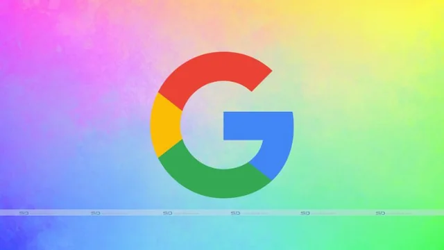 $5 billion legal case against Google regarding tracking in 'Incognito mode' progresses closer to trial stage