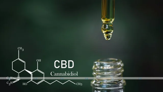 Understanding a CBD Certificate of Analysis: A Comprehensive Guide to Interpretation