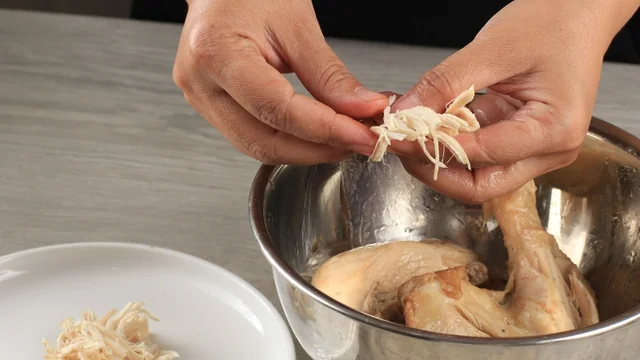 Flavorful Mastery in Minutes: Learn How Long to Boil Chicken Breast Like a Chef