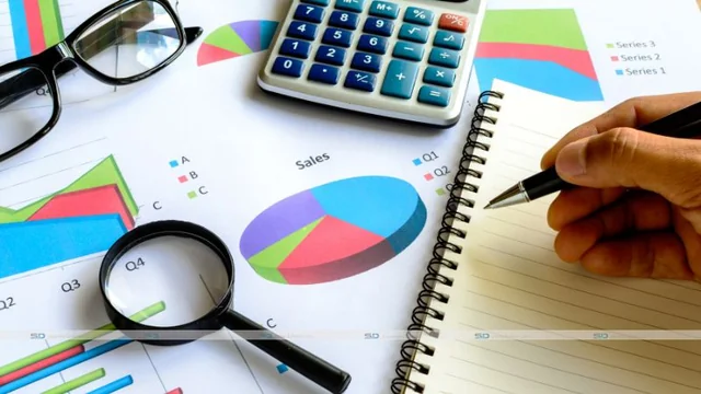 What Is a CFO and Why In The World Would You Want One?