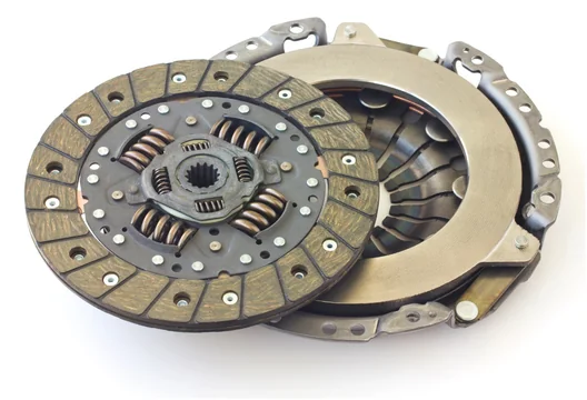 Boosting Performance? Why Your Clutch Replacement Matters