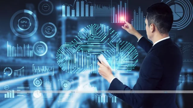 Enabling Efficient Data Storage and Retrieval Using TRON