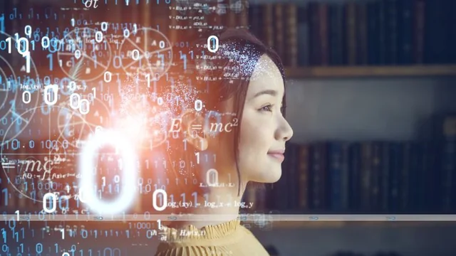 Evolution of Digital Entertainment: Insights from Industry Experts