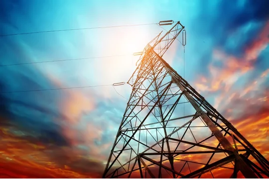 Hva Er StrÃ¸m? Defining Electricity and Retailers