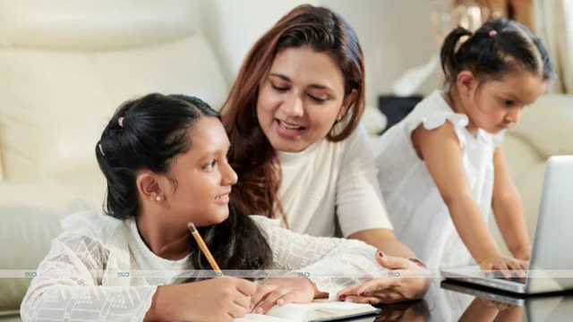 How to Find Essay Writing Help: A Comprehensive Guide