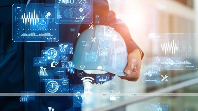 Exploring Growth Industries For the 2020's And Beyond