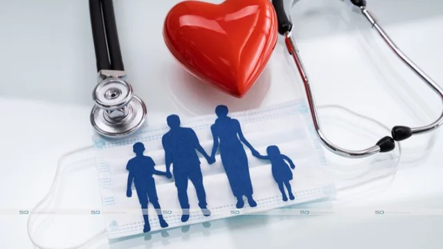 Health Insurance And Employee Benefits