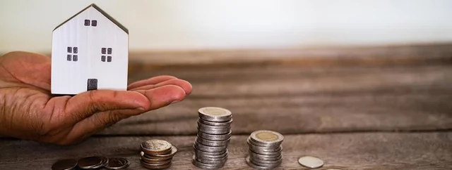 Home Renovation Loans - Tips for Evaluating Different Personal Loan Offers and Finding the Best Fit for Individual Needs