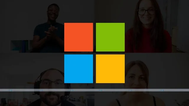 Microsoft Teams introduces spatial audio to enhance the immersive experience during conference calls