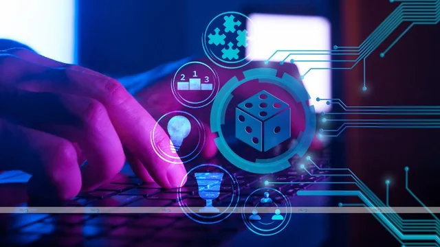 How to Optimize Performance in Mobile Game Development