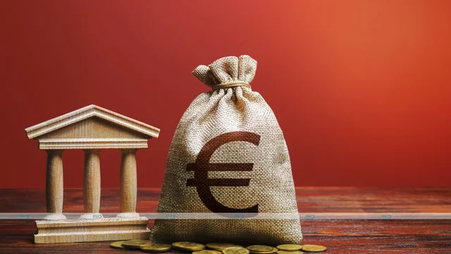 What is Hard Money Lending at West Forest Capital and How Can it Help You?