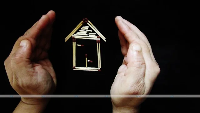 How to Protect Your Home Against the Elements This Winter