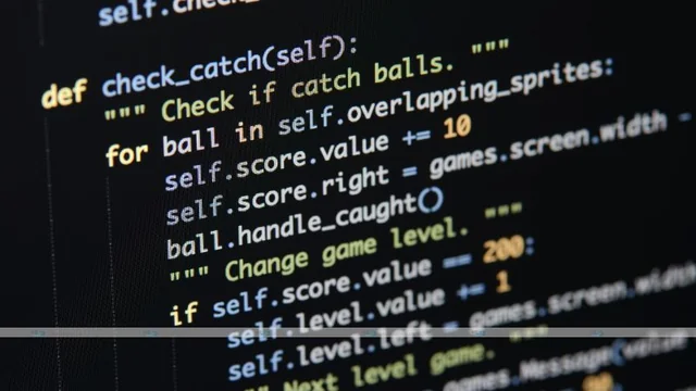 Code and Coins : Empowering Kids with Python for Financial Literacy for Kids