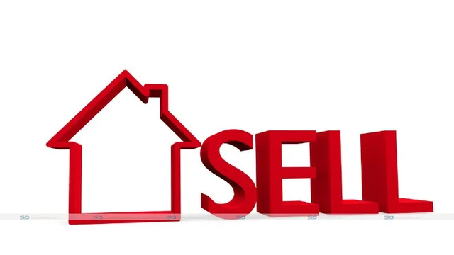 Essential Steps to Sell Your Home in the Changing Market