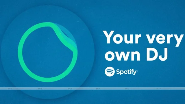 Spotify has introduced its AI-driven DJ functionality to a worldwide audience