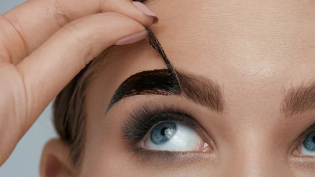 Ready to Remove? Learn How to Take Off Temporary Tattoos Safely