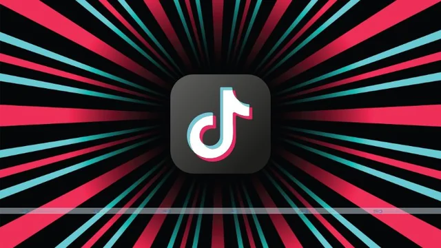 TikTok is introducing a live streaming music contest