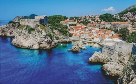 The Key Steps to Planning a Trip to Croatia