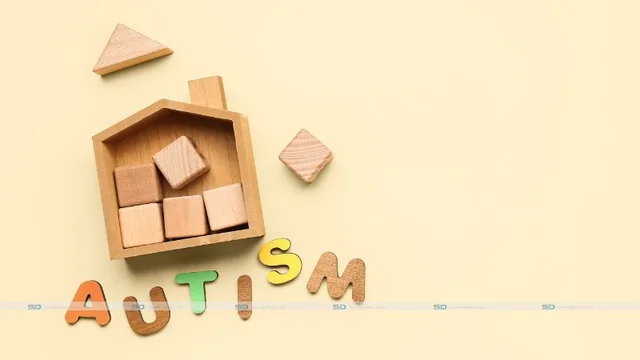 Spotlight on Tylenol Autism Lawsuits