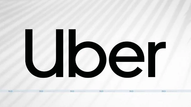 Uber achieves its inaugural operating profit as part of its efforts to reduce financial losses