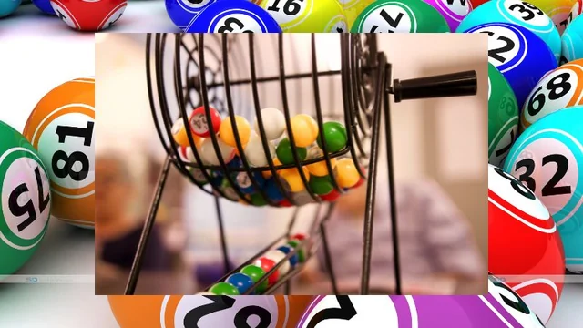 Interactive Fun for All Ages: The Addictive World of Virtual Number Dabbing