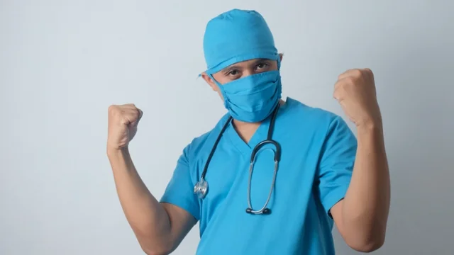 Paramedic Career: Your Complete Roadmap to Success