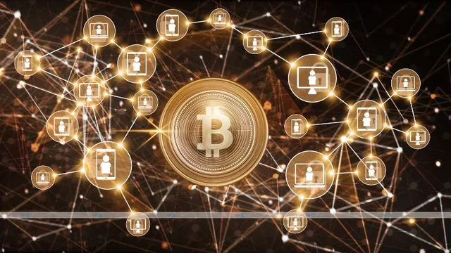 Discovering TRON: A Fresh User's View