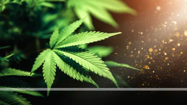 Age Requirements for Purchasing Delta 8 Products in Lincoln, NE: Everything You Need to Know