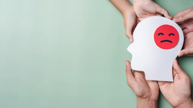 Cortisol Overload? Here's How to Lower Cortisol Levels Like a Pro!