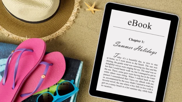 Ebook Alchemy: Write Your Way to Riches and Make Money Now!