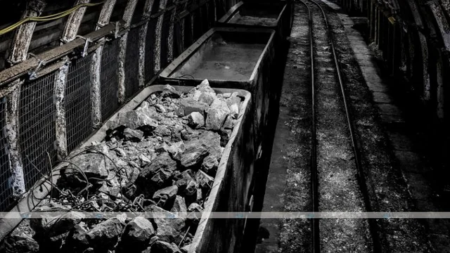 TheÂ composition and benefits of anthracite coalÂ 