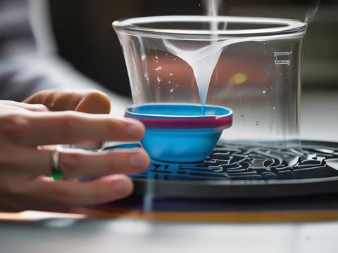 Surprising Ways to Shrink Your Silicone Ring in Minutes