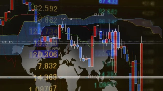 Price Slippage Explained: Why It Happens and How to Minimise It