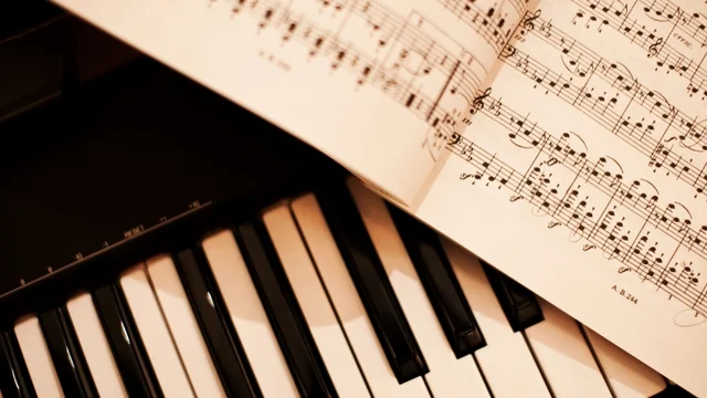 Sheet Music Decoded: Become a Music Maestro with These Simple Tips!