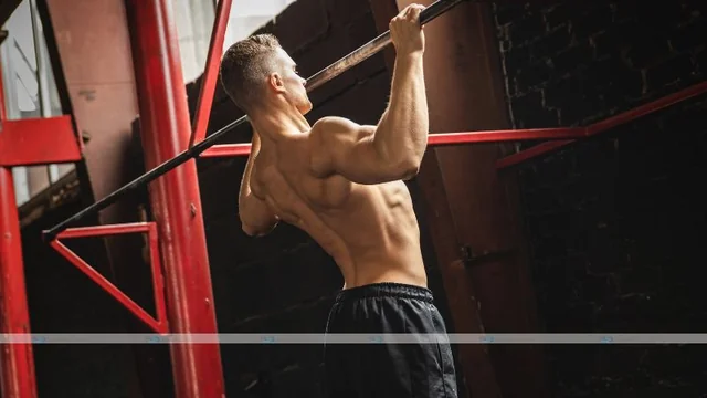 Decoding the FitnessGram Pacer Test Lyrics: Context, Intent, and Impact