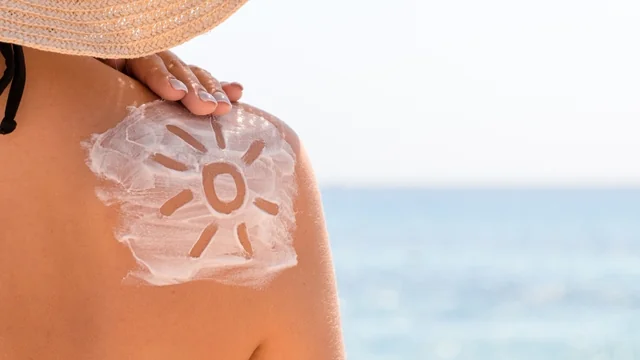 UV Index Secrets Unveiled: The Surprising Truth About What's Best for Tanning
