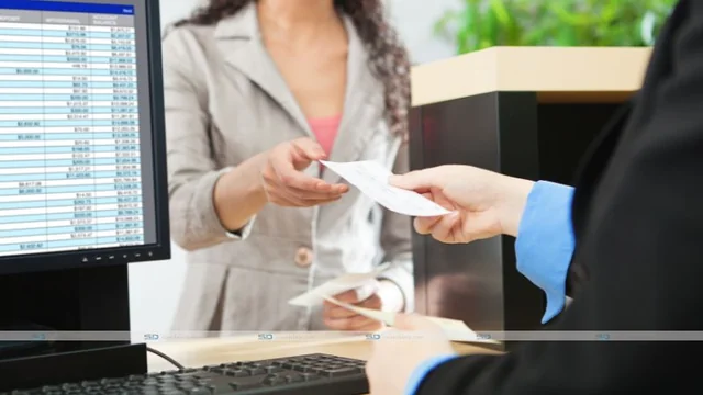 Telecom's Role in Driving the Rise of Online Banking