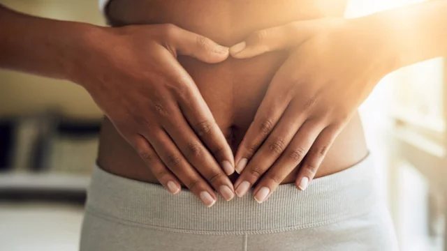 Tummy Tuck Alert! The Hidden Dangers You Need to Know About