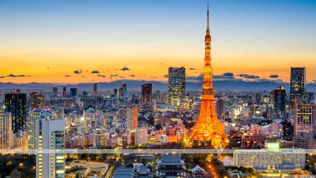 Why Should You Seek Out Japan's Hidden Gems for Your Next Trip?