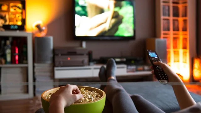 The Art of Connection: How Adult Camming Empowers Exploration