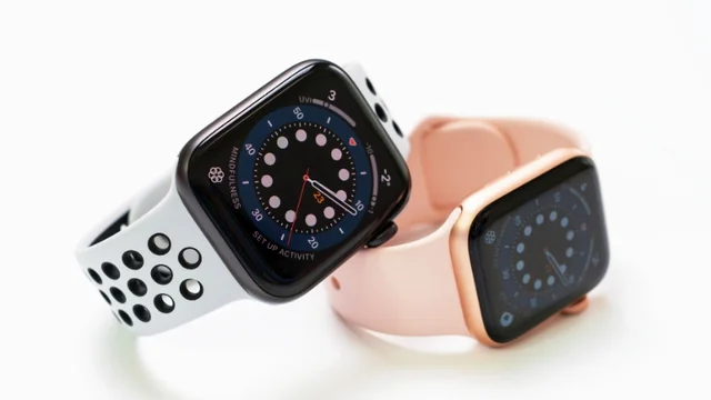 Apple Watch Water Lock: Complete Guide to Protection & Water Resistance
